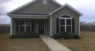 157 Rolling Woods Cir Warner Robins, GA 31088 - Image 8968098