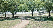 1414 N Preston Road N Celina, TX 75009 - Image 8968037