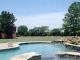 5598 Hackberry Circle Celina, TX 75009 - Image 8968247