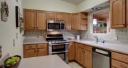 18240 Meadow Creek Drive Eagle River, AK 99577 - Image 8968633