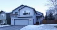 19045 Trail Bay Drive Eagle River, AK 99577 - Image 8968634