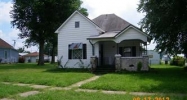 1001 E Bond St Monett, MO 65708 - Image 8968743