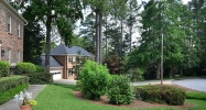 3752 Bittercreek Way Lilburn, GA 30047 - Image 8969185