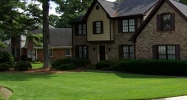 2603 Apache Lane Lilburn, GA 30047 - Image 8969183