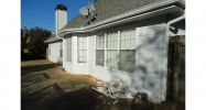 936 Field View Drive Mcdonough, GA 30253 - Image 8969838