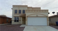 11920 Auburn Sand Dr El Paso, TX 79934 - Image 8970353