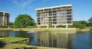 Gulf Of Mexico Dr Unit 405 Longboat Key, FL 34228 - Image 8970432