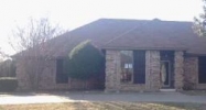 1008 Sterling Lane Crowley, TX 76036 - Image 8970755