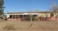 404 Oasis Dr Trlr 1 Chaparral, NM 88081 - Image 8971240