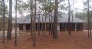 1519 Lee Rd 239 Smiths Station, AL 36877 - Image 8971538