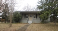 106 Saint Clair St SW Russellville, AL 35653 - Image 8971514