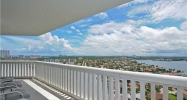 2000 ISLAND BL # 2107 North Miami Beach, FL 33160 - Image 8972202