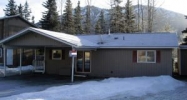 18306 Hidden Falls Avenue Eagle River, AK 99577 - Image 8972742