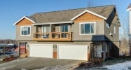 12343 Vista Ridge Loop Eagle River, AK 99577 - Image 8972743