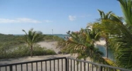 22656 Puerto Bello Dr Summerland Key, FL 33042 - Image 8973134