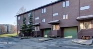 1946 Beaver Place Anchorage, AK 99504 - Image 8973203