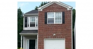 2839 Windsor Forrest Court Atlanta, GA 30349 - Image 8973369