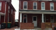 243 Cleveland Ave Waynesboro, PA 17268 - Image 8973963