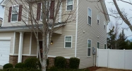 503 Sautee Place Kennesaw, GA 30144 - Image 8974859