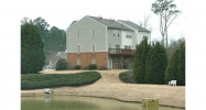 Unit 1924 - 1924 Stancrest Trace Kennesaw, GA 30152 - Image 8974856