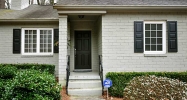 173 Willow Lane Decatur, GA 30030 - Image 8975060