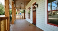 921 Emerson Avenue Atlanta, GA 30316 - Image 8975083