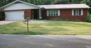 68 Holly Drive Lakeview, AR 72642 - Image 8975398