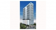 500 BRICKELL AV # 2503 Miami, FL 33131 - Image 8975700