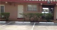 270 NE 191 ST # 107 Miami, FL 33179 - Image 8976234