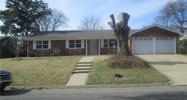 221 Cooper Dr Hurst, TX 76053 - Image 8976550