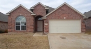 8213 Fall Crest Dr Hurst, TX 76053 - Image 8976551