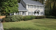 1232 West Nancy Creek Drive Atlanta, GA 30319 - Image 8977391