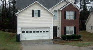 414 Shadetree Lane Lawrenceville, GA 30044 - Image 8978088