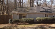 417 Warren Road Lawrenceville, GA 30044 - Image 8978083