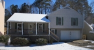 1458 Sisters Court Lawrenceville, GA 30043 - Image 8978085