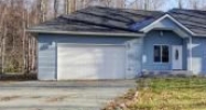 4259 N Wolverine Road Palmer, AK 99645 - Image 8978293