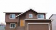 330 E Dolphin Palmer, AK 99645 - Image 8978298