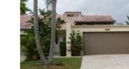 5511 DOGWOOD WY # 186 Fort Lauderdale, FL 33319 - Image 8979849