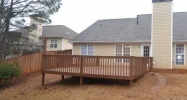 1148 Chateau Terrace Mcdonough, GA 30253 - Image 8980375