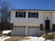 3083 Dorf Dr Dayton, OH 45418 - Image 8980363