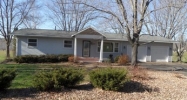 109 Holtz St Rock Springs, WI 53961 - Image 8980665