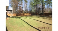 568 Scarborough Road Ellenwood, GA 30294 - Image 8981172