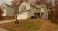 4150 Clarks Trail Douglasville, GA 30135 - Image 8981425