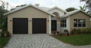 2607 BUCKNELL LN Lake Worth, FL 33460 - Image 8981533