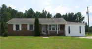 5170 Glen Haven Dr Carrsville, VA 23315 - Image 8982129