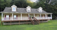 13595 Mud Fork Rd Falls Mills, VA 24613 - Image 8982128