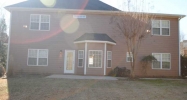 379 Harvest Run Mcdonough, GA 30252 - Image 8982721