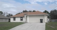 2556 Traverse Ave North Port, FL 34286 - Image 8982740