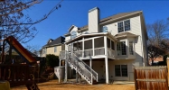 2917 Arbor Creek Lane Atlanta, GA 30340 - Image 8982858