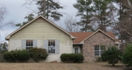 842 River Glen Pl Riverdale, GA 30296 - Image 8983599